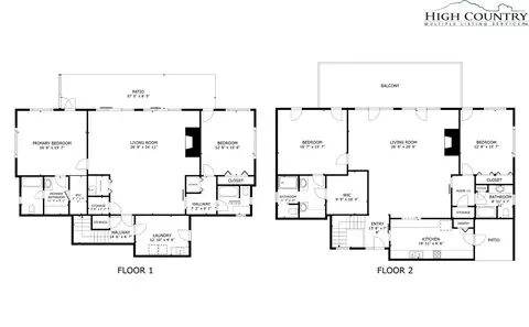 382 Evergreen, Boone, NC 28607 photo 40