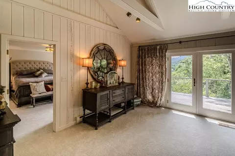 382 Evergreen, Boone, NC 28607 photo 7