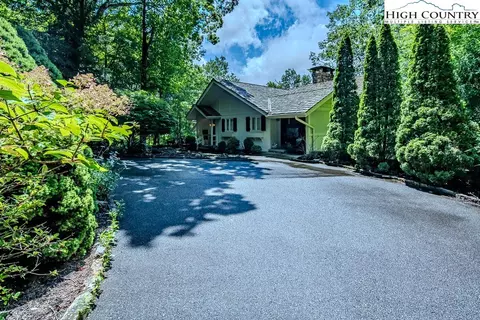382 Evergreen, Boone, NC 28607 photo 28
