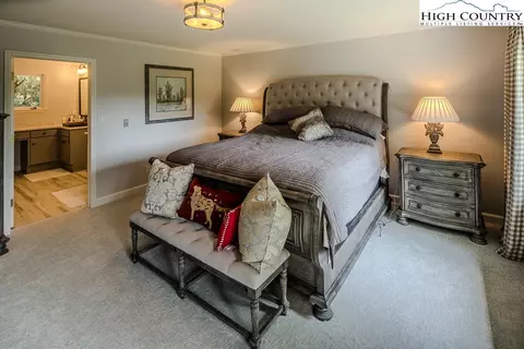 382 Evergreen, Boone, NC 28607 photo 9