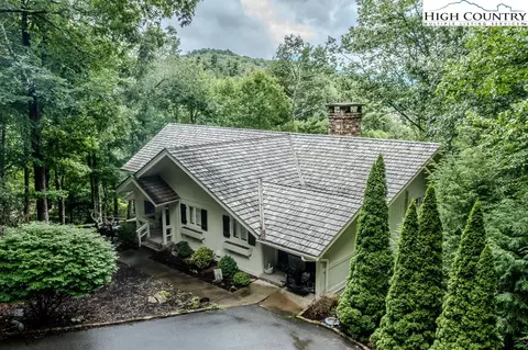 382 Evergreen, Boone, NC 28607 photo 37