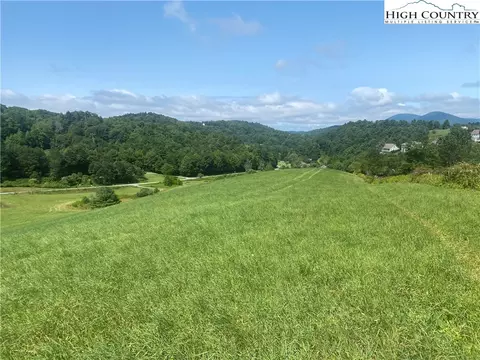 tbd Bamboo Rd, Boone, NC 28607