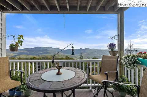 468 Elderberry Ridge Rd #A202, Beech Mountain, NC 28604
