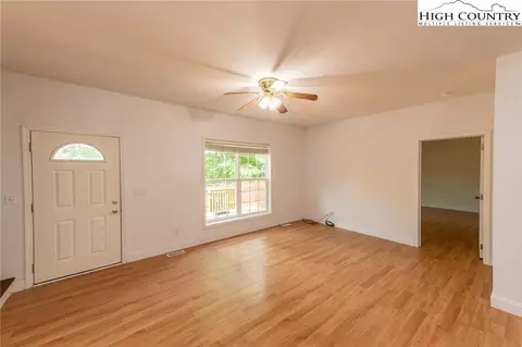 406 Boone Ridge Ln, Boone, NC 28607 photo 6