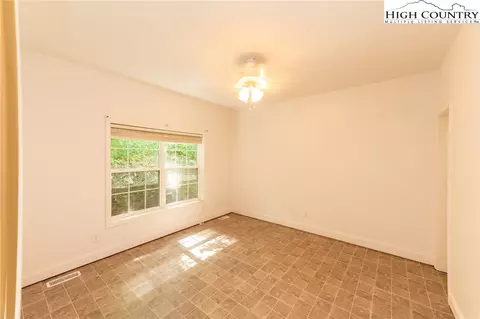 406 Boone Ridge Ln, Boone, NC 28607 photo 12