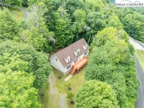 406 Boone Ridge Ln, Boone, NC 28607 photo 24