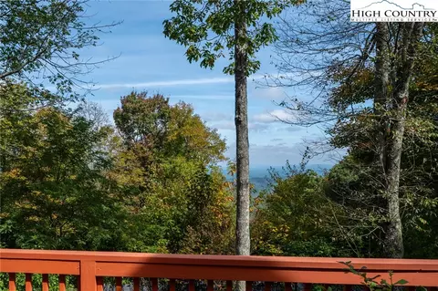 406 Boone Ridge Ln, Boone, NC 28607 photo 27