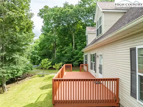 406 Boone Ridge Ln, Boone, NC 28607 photo 19