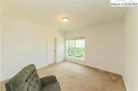 406 Boone Ridge Ln, Boone, NC 28607 photo 13