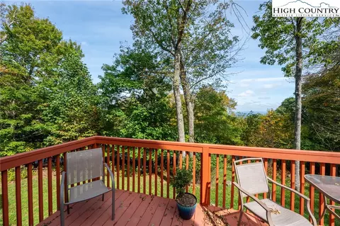 406 Boone Ridge Ln, Boone, NC 28607 photo 26