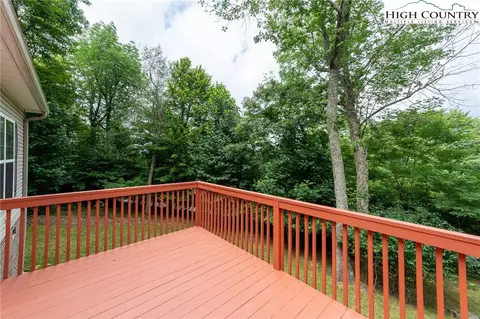 406 Boone Ridge Ln, Boone, NC 28607 photo 20