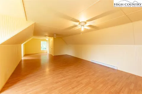 406 Boone Ridge Ln, Boone, NC 28607 photo 15