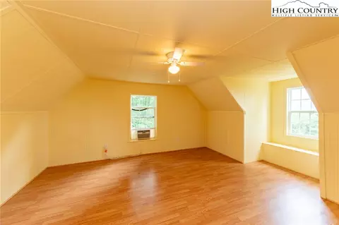 406 Boone Ridge Ln, Boone, NC 28607 photo 17