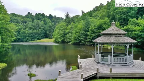lot17 New River Lake Dr, Blowing Rock, NC 28605