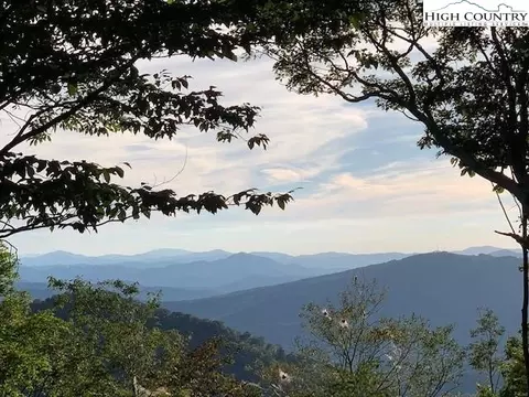 H114 Beaver Nvno, Zionville, NC 28698