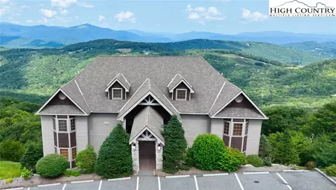 649 Craggy Pointe #20D, Sugar Mountain, NC 28604
