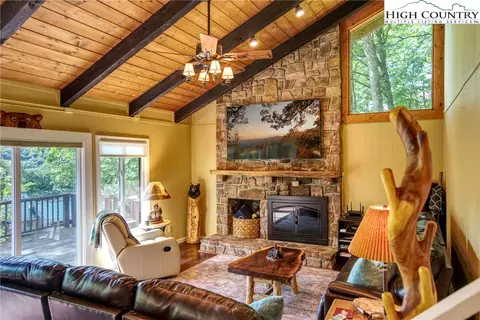 511 Little Sugar Ln, Sugar Mountain, NC 28604