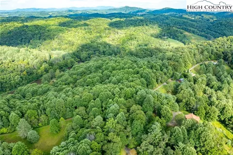 1 Sanctuary Dr, Crumpler, NC 28617 photo 24