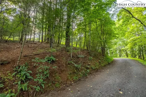 1 Sanctuary Dr, Crumpler, NC 28617 photo 14