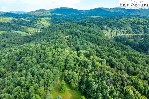1 Sanctuary Dr, Crumpler, NC 28617 photo 21