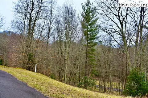 lot12 Trillium Ln, Linville, NC 28646