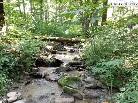 lot4 Larkspur Trl, Banner Elk, NC 28604