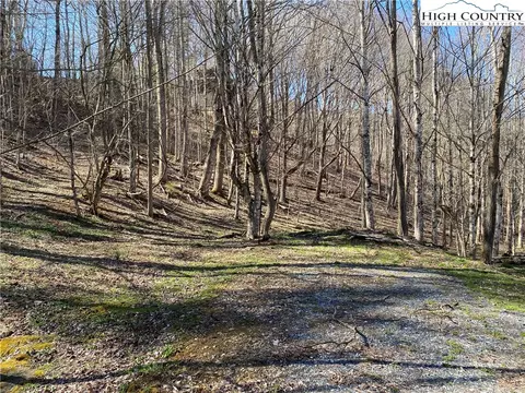 lot5 Larkspur Trl, Banner Elk, NC 28604