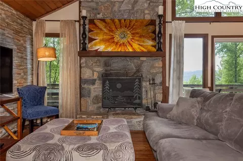 286 Deer Run Rd, Deep Gap, NC 28618 photo 8
