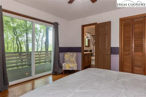 286 Deer Run Rd, Deep Gap, NC 28618 photo 22