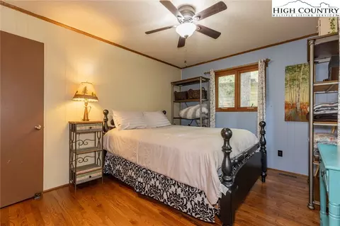 286 Deer Run Rd, Deep Gap, NC 28618 photo 26