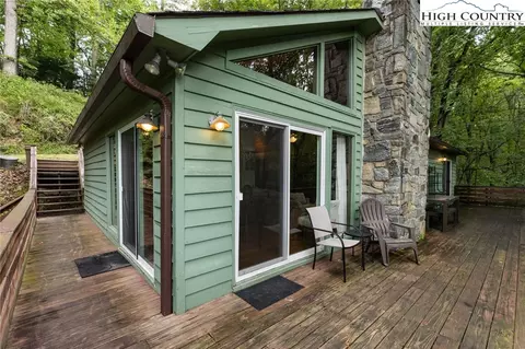 286 Deer Run Rd, Deep Gap, NC 28618 photo 6