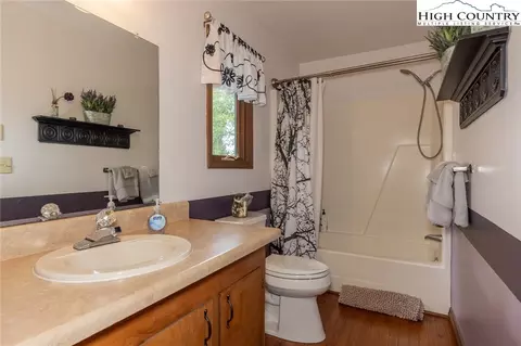286 Deer Run Rd, Deep Gap, NC 28618 photo 23