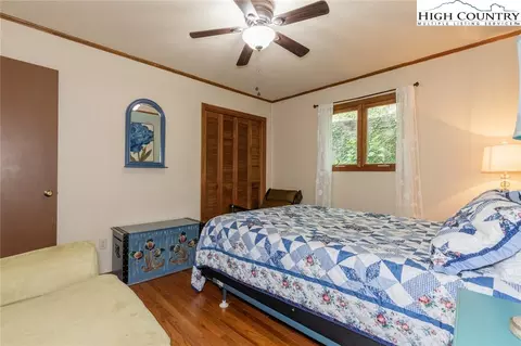 286 Deer Run Rd, Deep Gap, NC 28618 photo 17