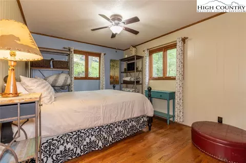 286 Deer Run Rd, Deep Gap, NC 28618 photo 25