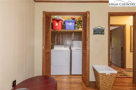286 Deer Run Rd, Deep Gap, NC 28618 photo 27