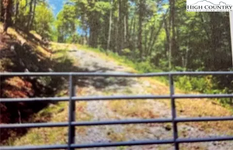 tbd Watson Rd, Lenoir, NC 28645