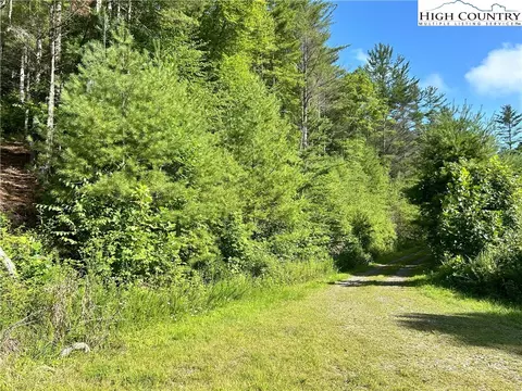tbd Lot 11 Fernwood Ln, Piney Creek, NC 28663