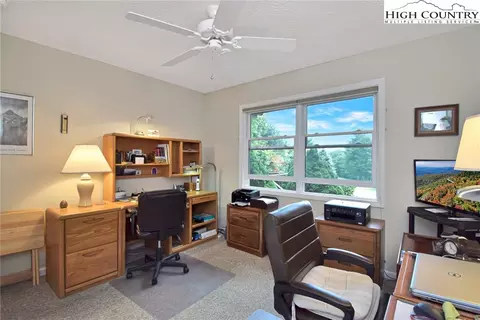 313 Ridgeview Rd, Sugar Mountain, NC 28604 photo 27