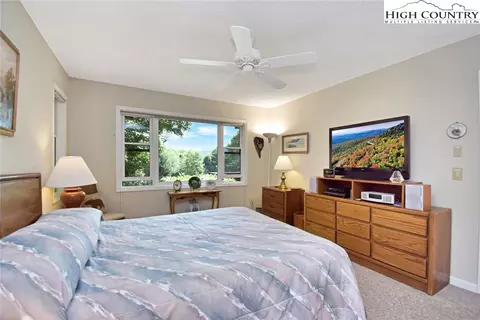 313 Ridgeview Rd, Sugar Mountain, NC 28604 photo 19