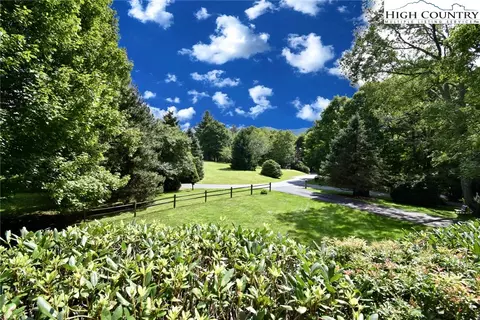 313 Ridgeview Rd, Sugar Mountain, NC 28604 photo 5