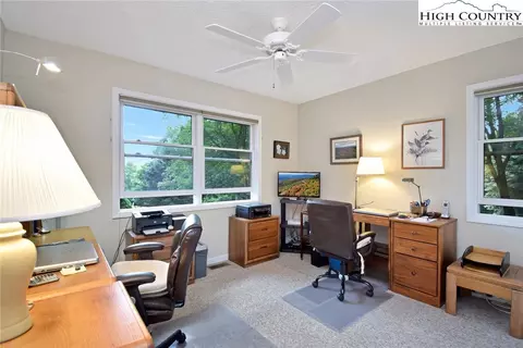 313 Ridgeview Rd, Sugar Mountain, NC 28604 photo 26