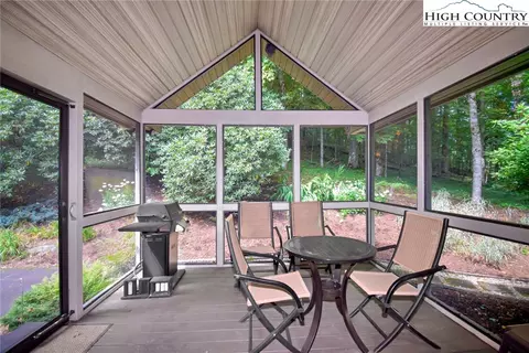 313 Ridgeview Rd, Sugar Mountain, NC 28604 photo 28