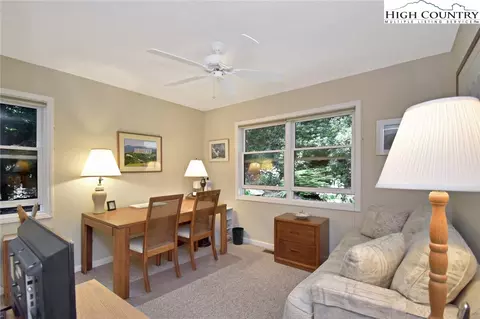 313 Ridgeview Rd, Sugar Mountain, NC 28604 photo 23