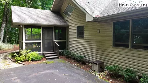 313 Ridgeview Rd, Sugar Mountain, NC 28604 photo 31