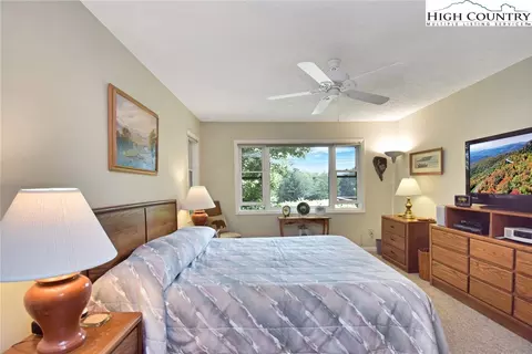 313 Ridgeview Rd, Sugar Mountain, NC 28604 photo 20