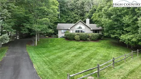 313 Ridgeview Rd, Sugar Mountain, NC 28604 photo 30