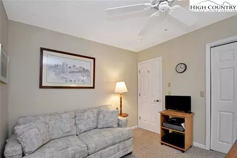 313 Ridgeview Rd, Sugar Mountain, NC 28604 photo 24