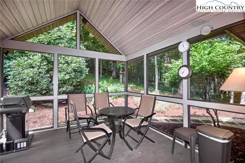 313 Ridgeview Rd, Sugar Mountain, NC 28604 photo 29