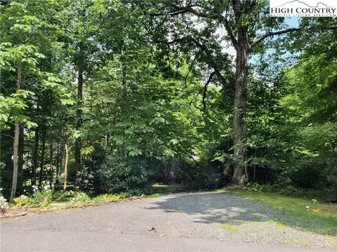 245 Virgils Ln, Boone, NC 28607 photo 41