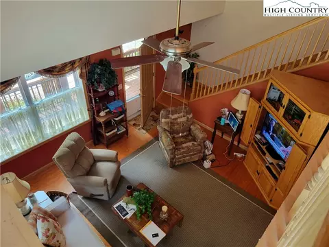 245 Virgils Ln, Boone, NC 28607 photo 21